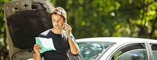 What Is Covered Under Third Party Car Insurance Policy?