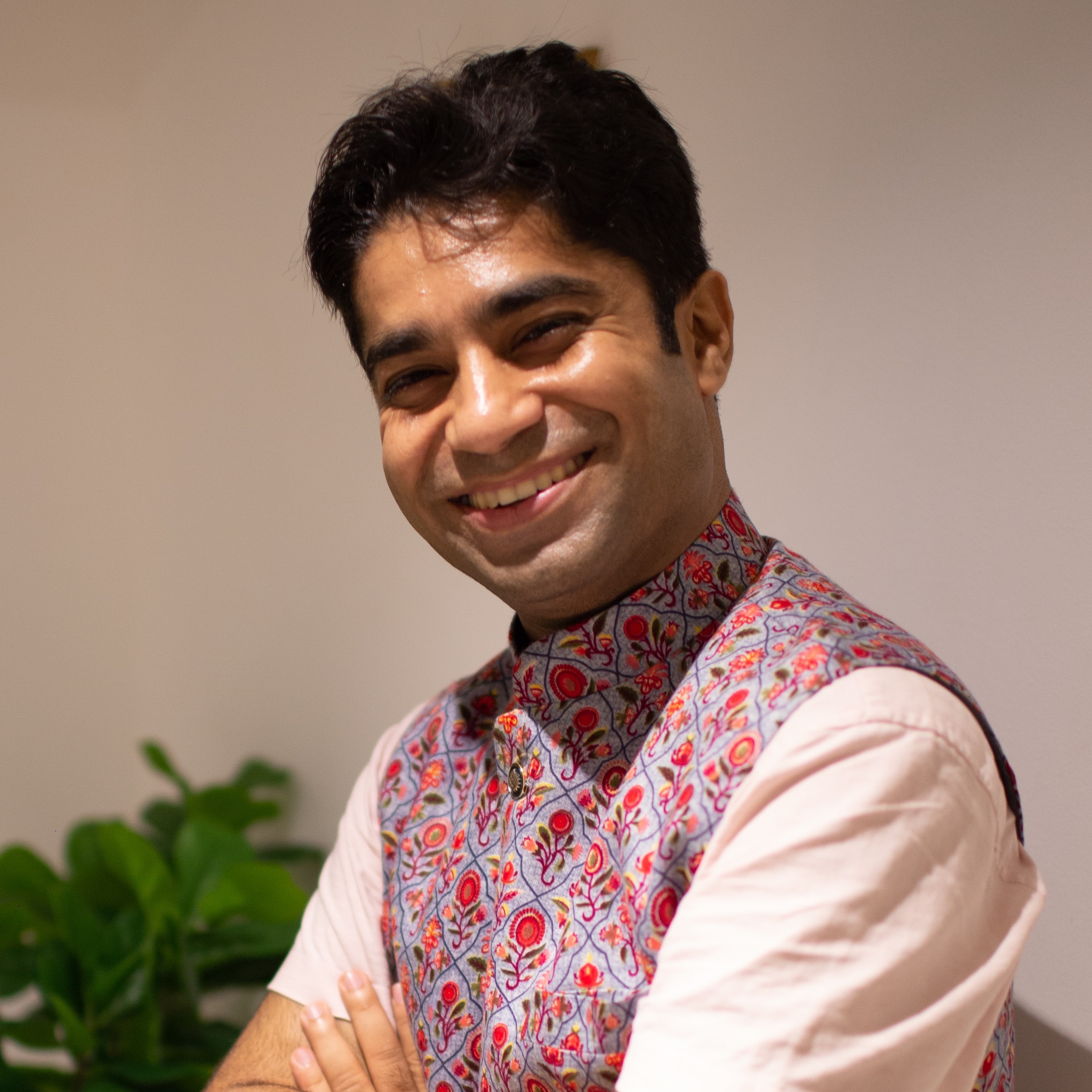 Aman_Profile.jpg