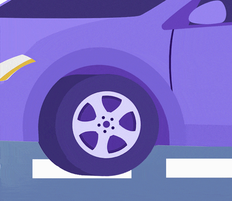 Drive Safe Car Care Tips For A Happy Monsoon Ride