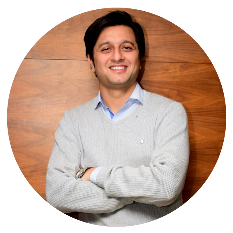 Harshwardhan-Masta_(1).png