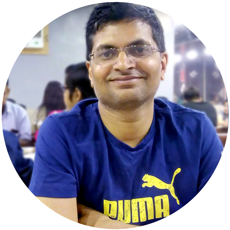 Ranjeet_Author-bio-image.png