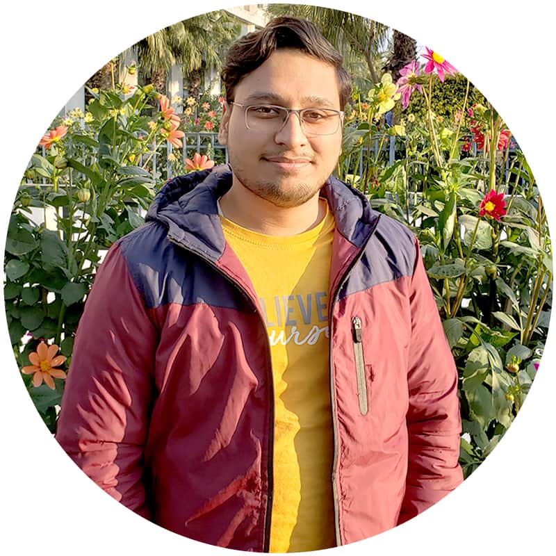 Taha-pic.jpg
