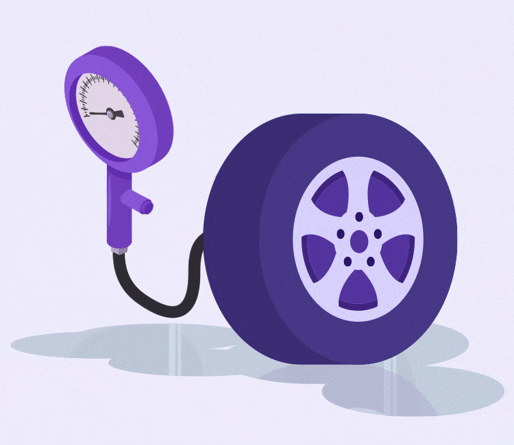 Drive Safe Car Care Tips For A Happy Monsoon Ride