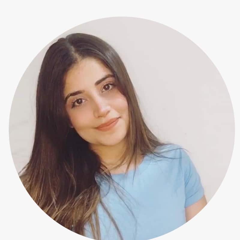 Jasmine Kalra
