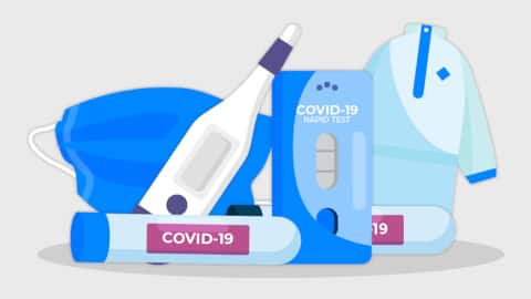 Want coverage for consumables? Add riders to your health insurance plan