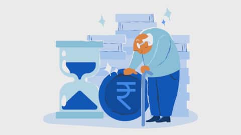 Annuity: The Safest Option for Retirement