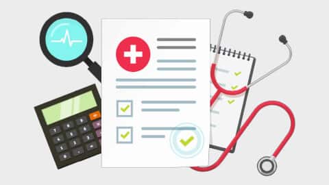 5 Hidden Health Insurance Benefits