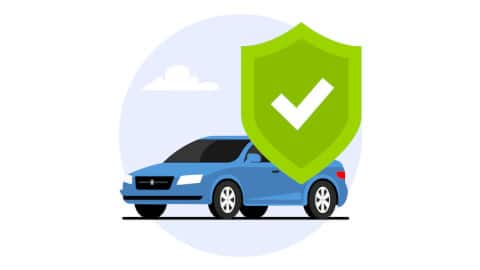 Driving less frequently due to Covid? Know all about pay-as-you-drive insurance policies