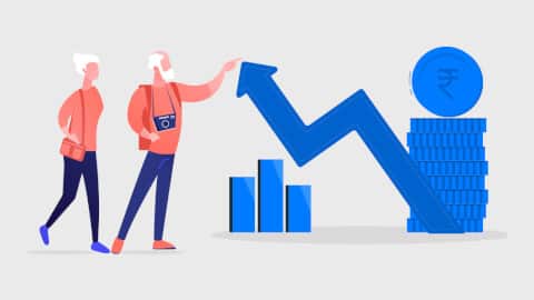 Annuity Plans: The Best Bet To Ease Your Retirement