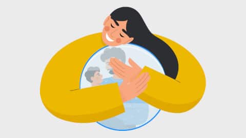 Why Indian homemakers deserve to have an independent Term Insurance Cover