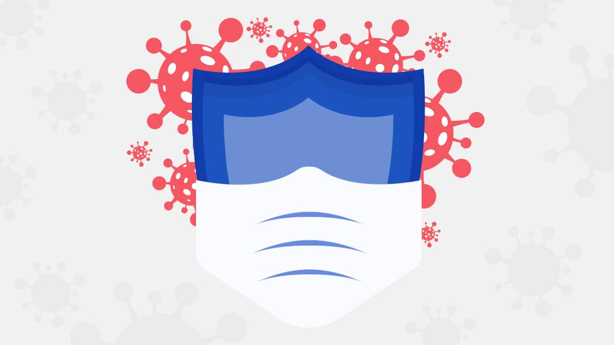 Why You Should Buy Covid-19 Protection Add-on With Your Term Plan