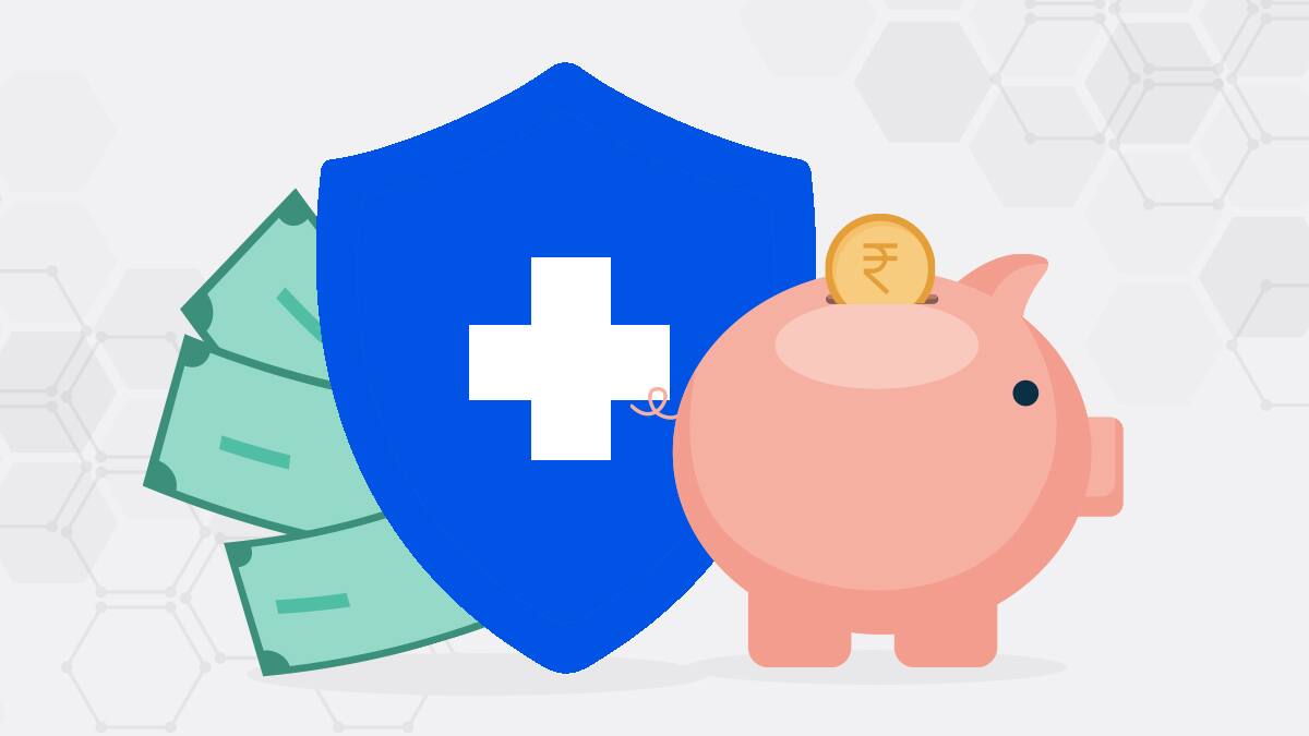 All You Need To Know About Health Insurance And Tax Benefits