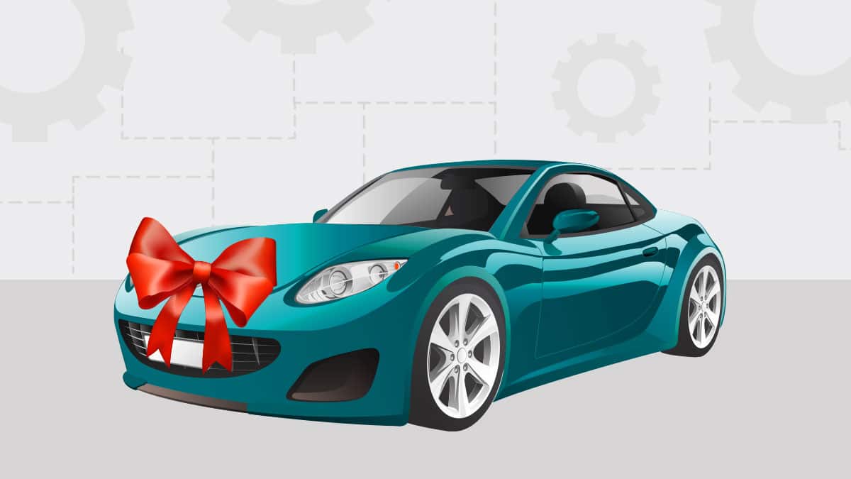 Six Care Tips You Should Follow For Your New Car