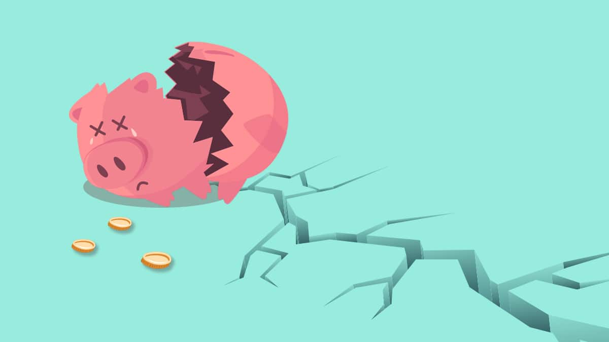 Why Should You Buy Home Insurance