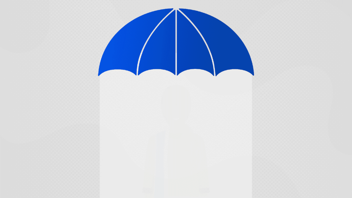 Saral Jeevan Bima To Narrow Down The Protection Gap