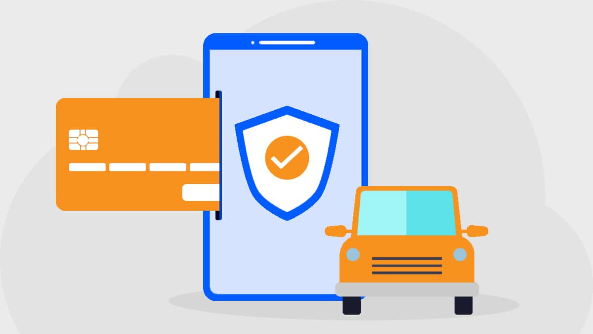 Buying Car Insurance? Here's Why You Should Prefer Online