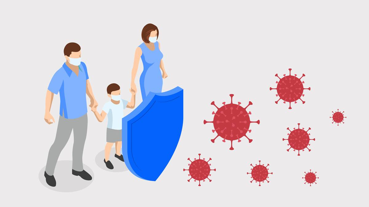 Having Health and Term Insurance As Soon As Possible Is the Need ...