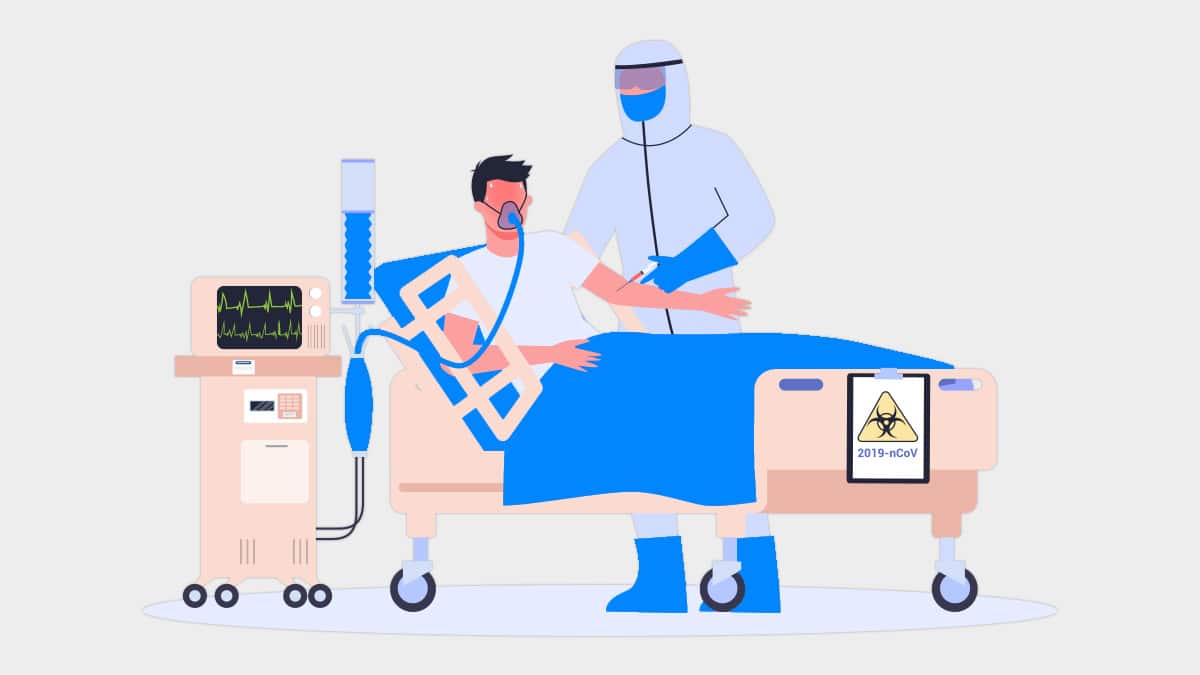 5 Things You Need to Know Before Buying Health Insurance Policy amidst Covid