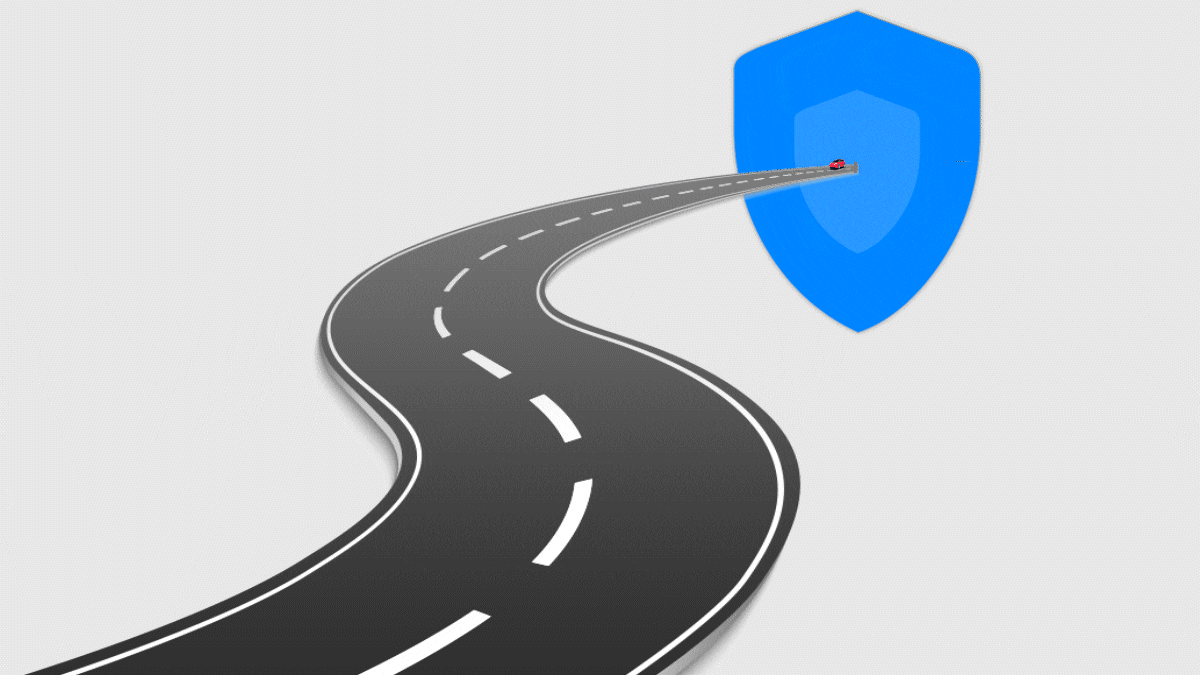 Importance of Insuring Your Car Without Break In