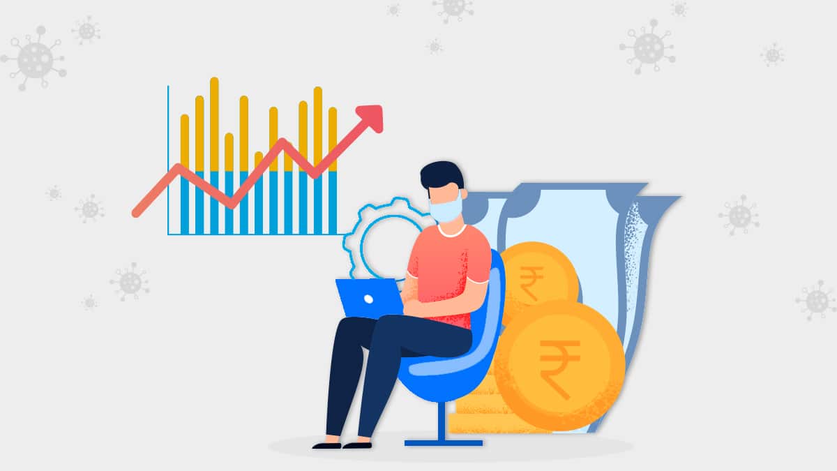 Importance of Investment amid Covid