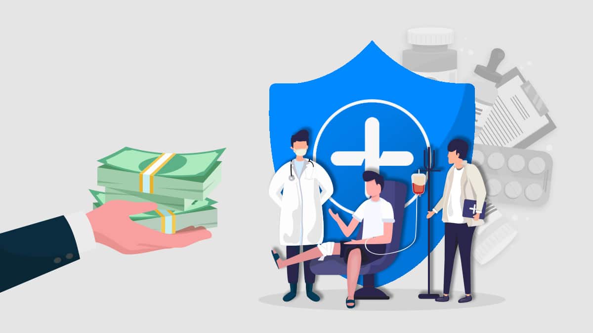 How Policybazaar Is Providing On Ground Claim Support To Customers