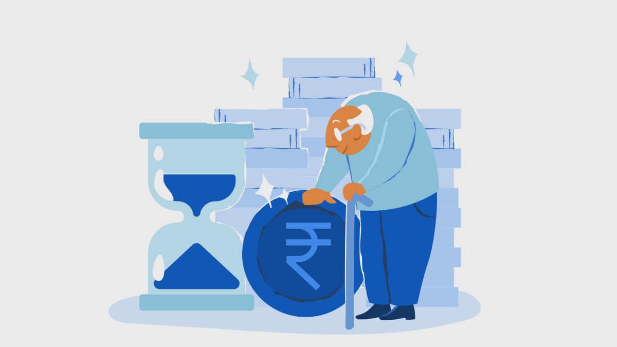 Annuity: The Safest Option for Retirement