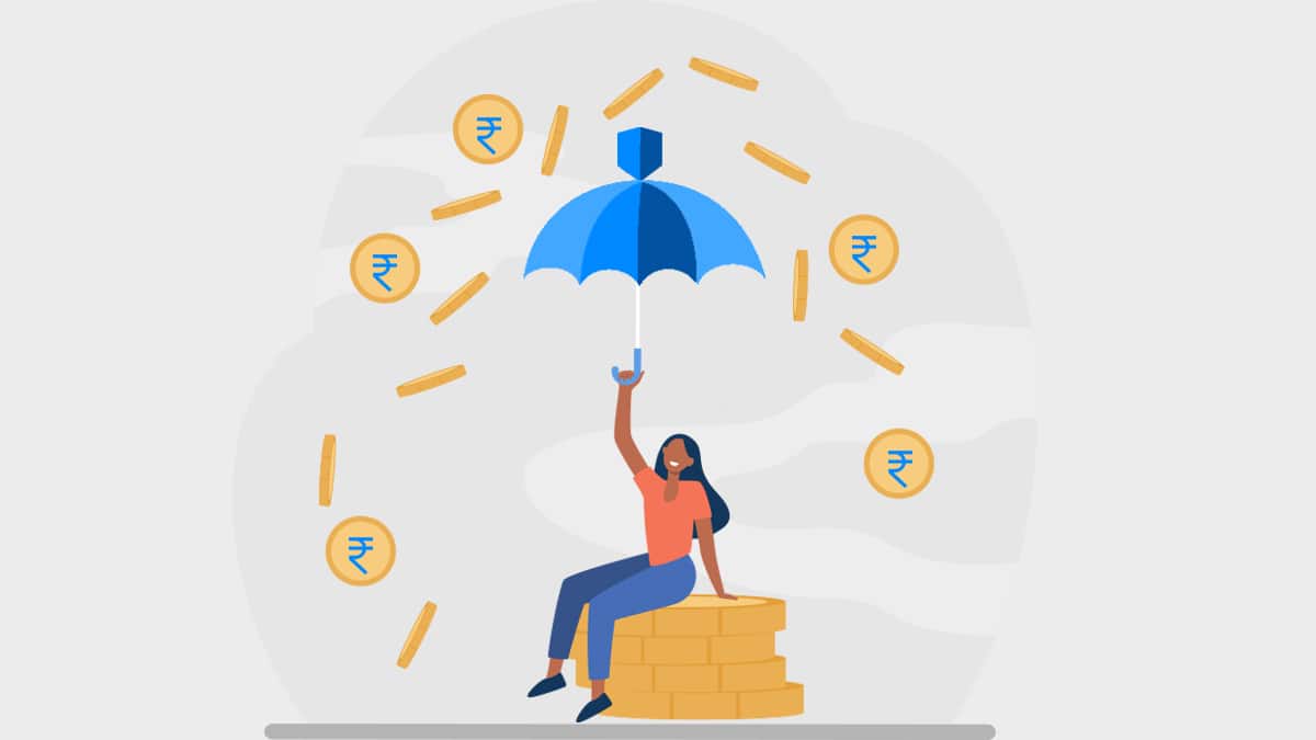 High Sum Insured: An Essential Aspect of Financial Planning