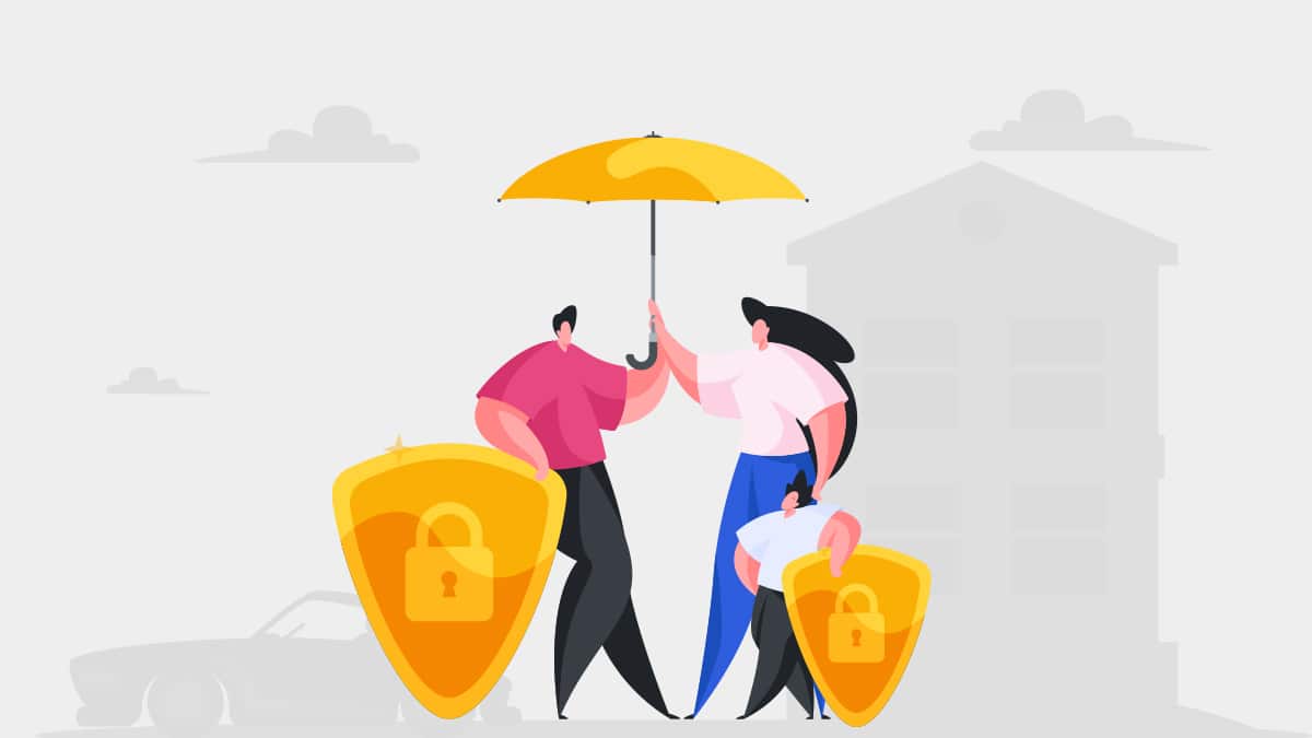 All You Need to Know About Joint Term Insurance