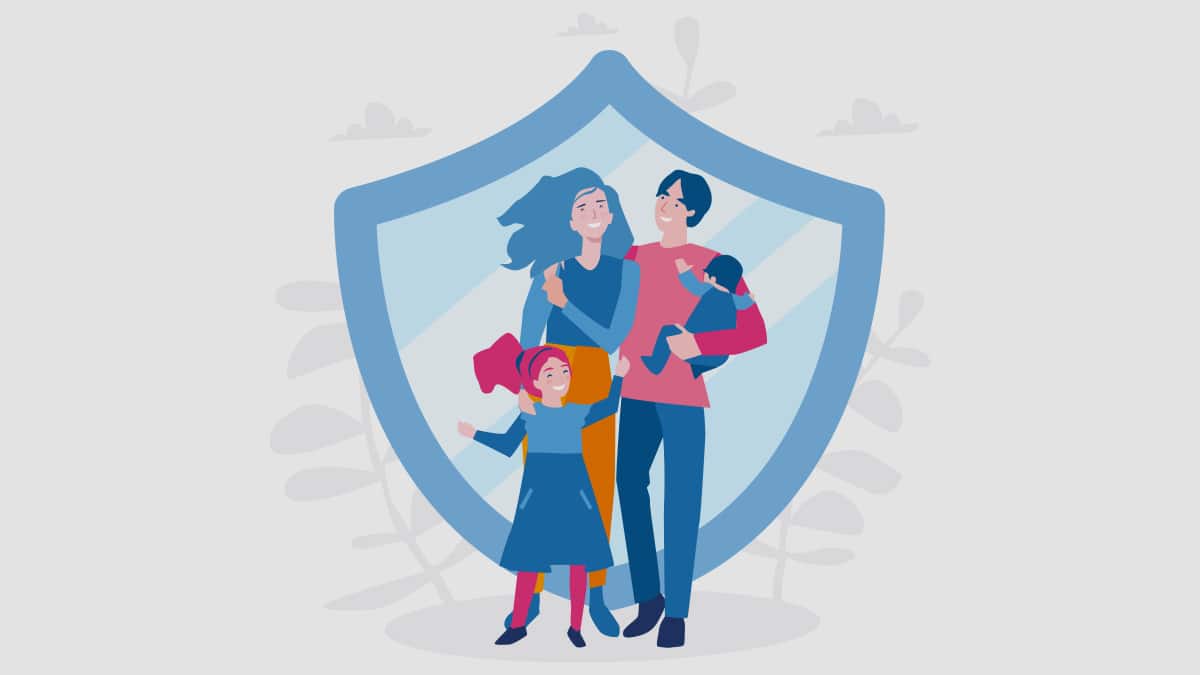 All You Need to Know About Group Term Life Insurance