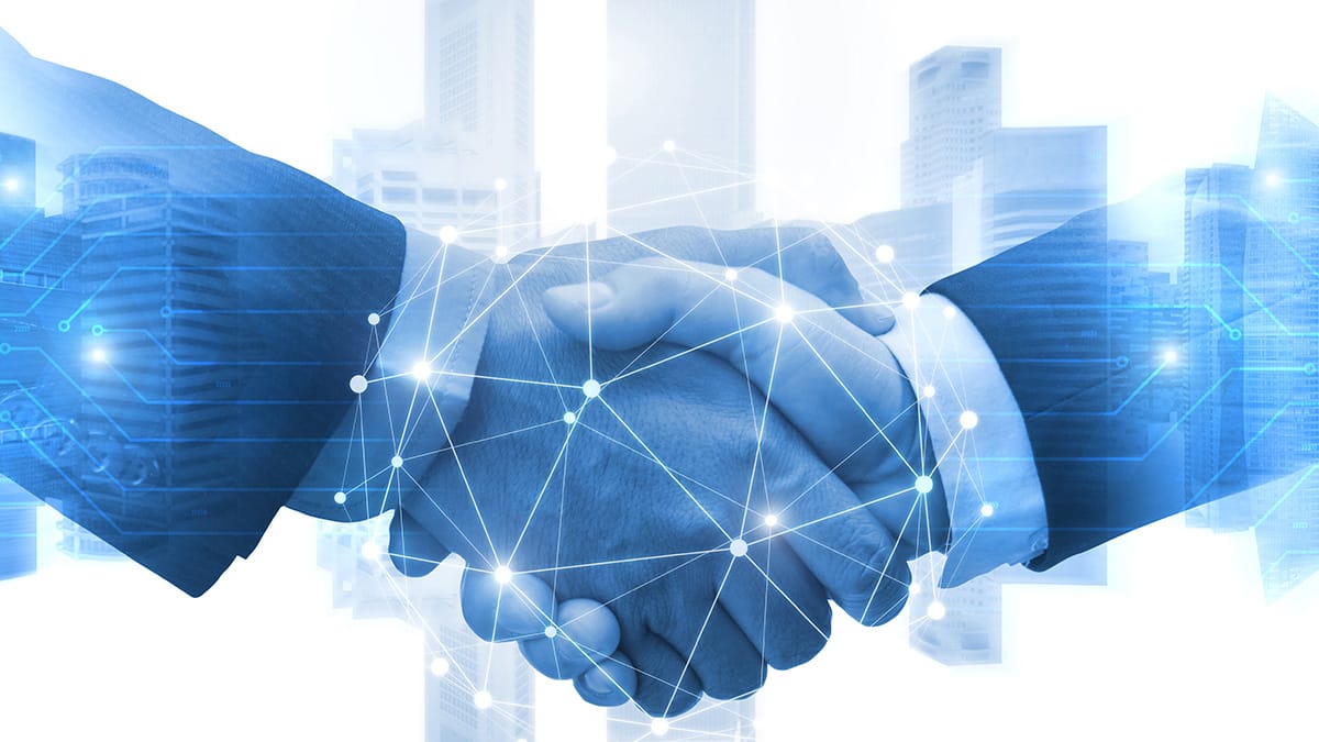 Policybazaar, IISc Come Together to Develop Automated Speech Recognition Algorithms to Effectively Address Consumer Needs  