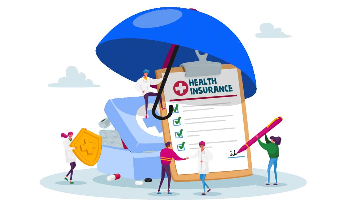 Can i get medical insurance sales today