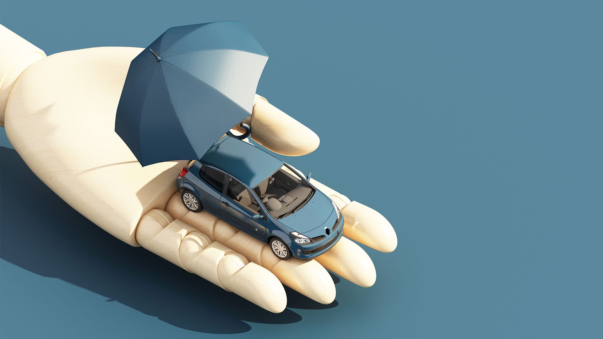 Before you buy a motor insurance for your vehicle, you must know all about  the important terms associated with it. Here are some lesser-known terms in  your policy that you should know