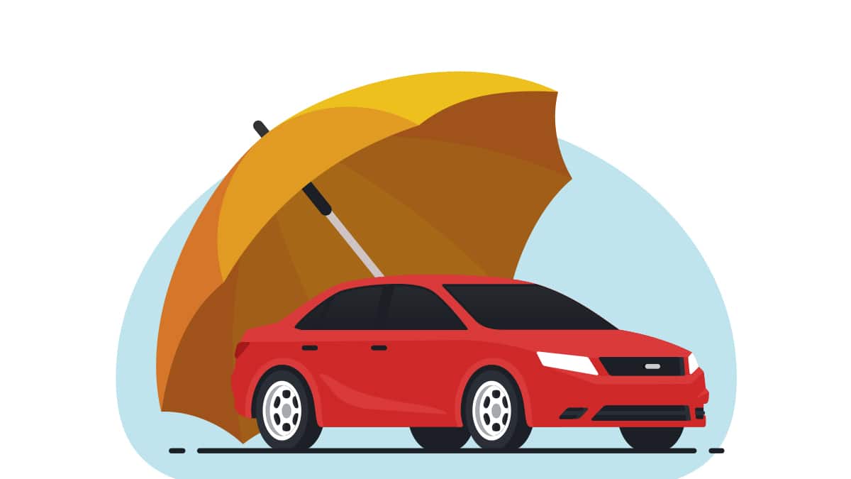4 factors that can make your motor insurance premium costlier