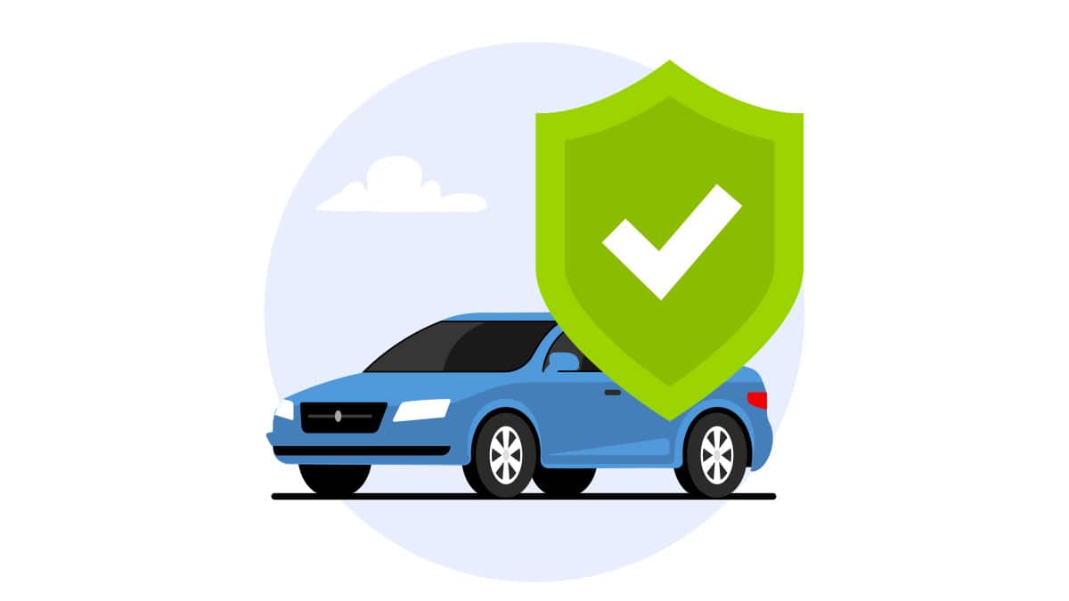 Driving less frequently due to Covid? Know all about pay-as-you-drive insurance policies