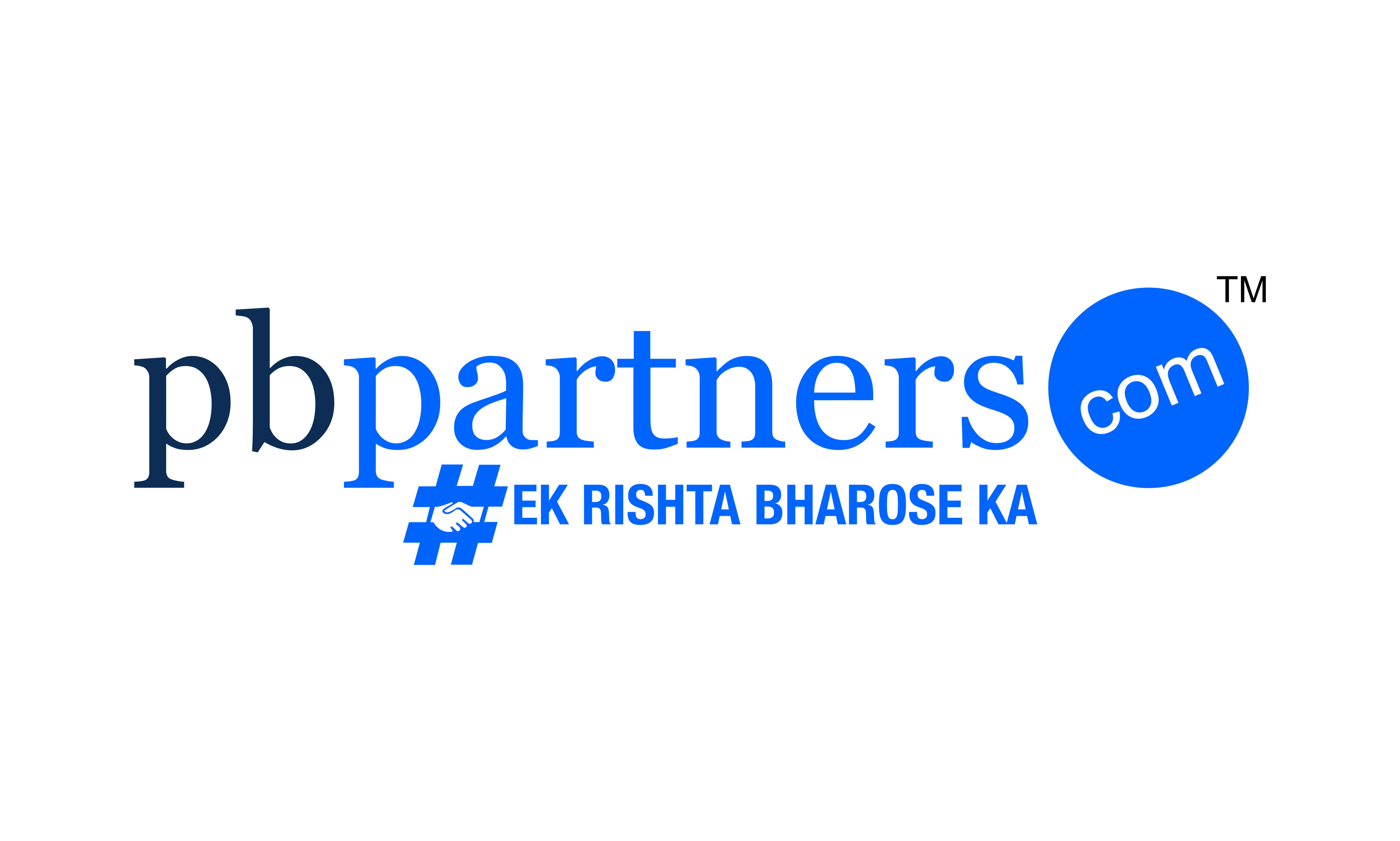 #PB Partners #Policybazaar