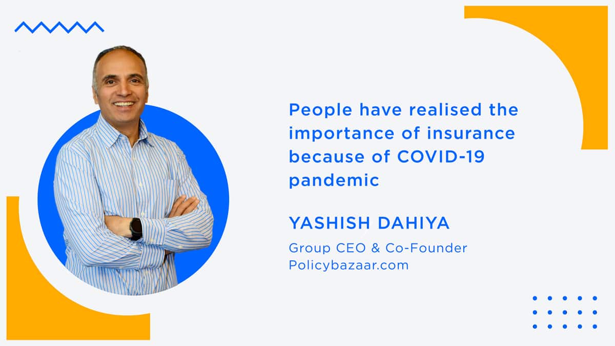 Catastrophic Covers Should Never Be Sold After A Catastrophe Happens