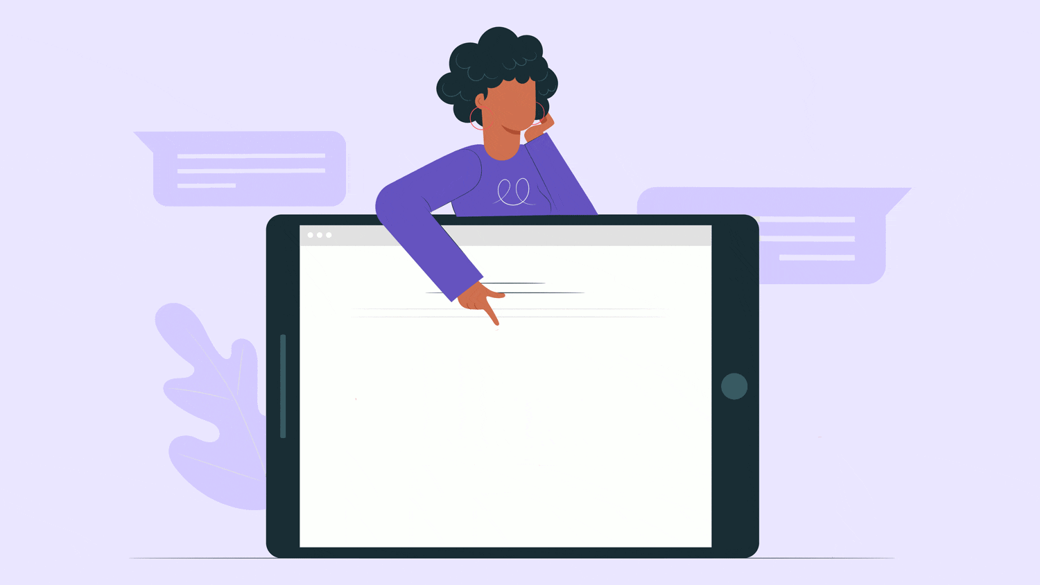 Policybazaar Consumer Survey