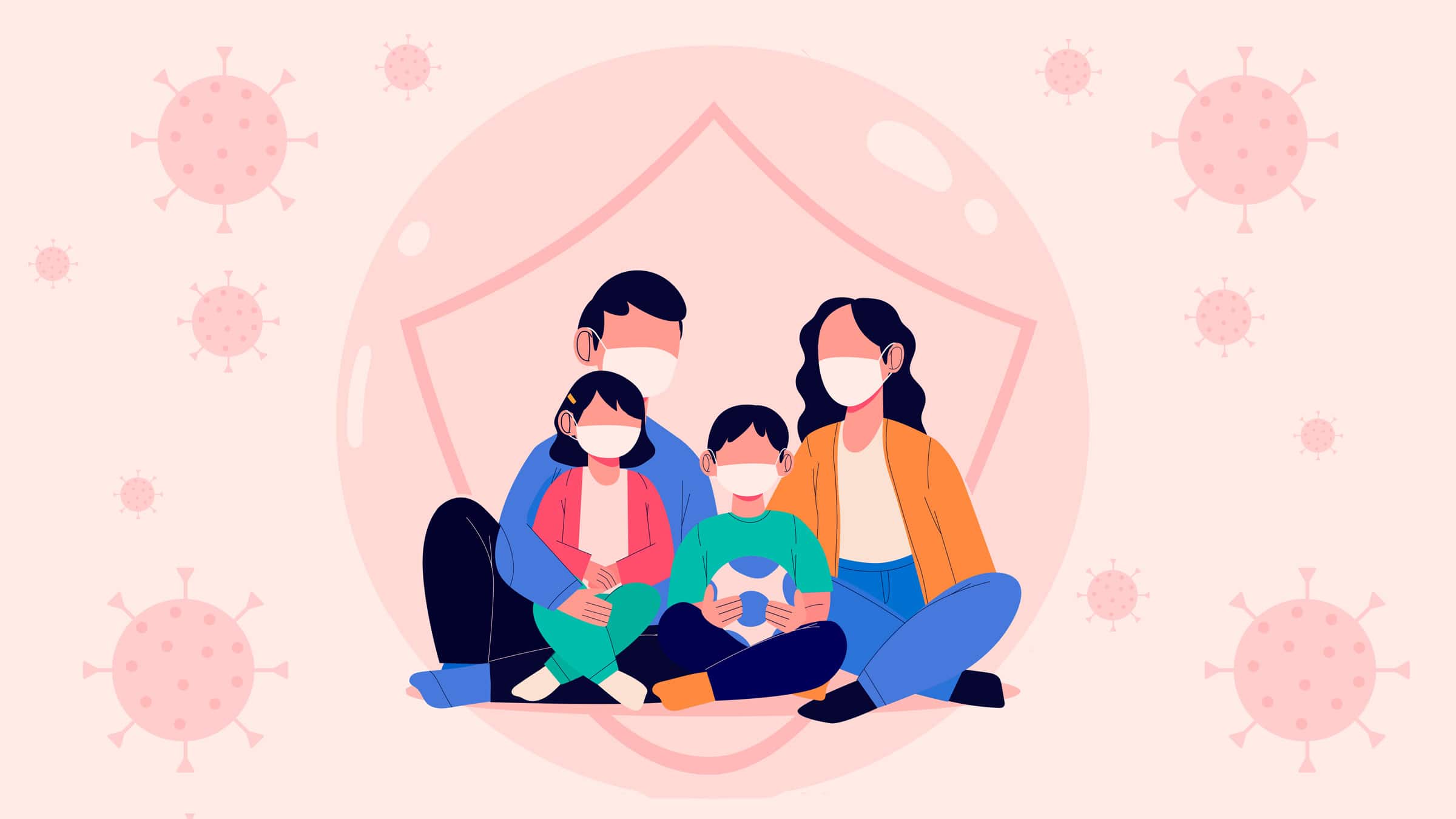 Does Term Life Insurance covers death due to Covid