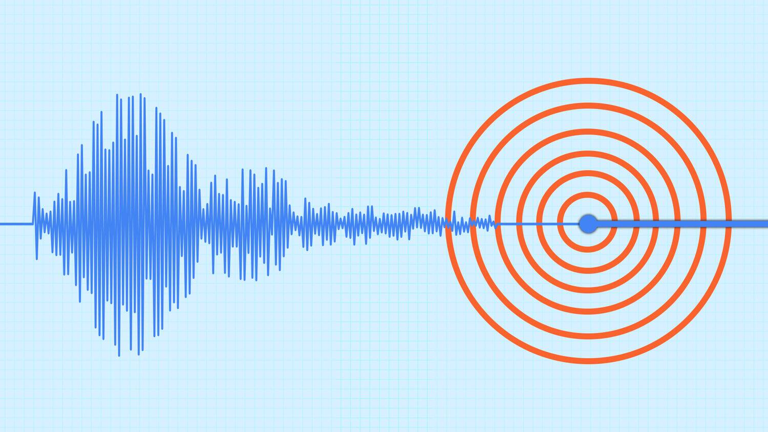 Frequent Tremors Wake up India To Importance of Home Insurance PolicyBazaar Survey