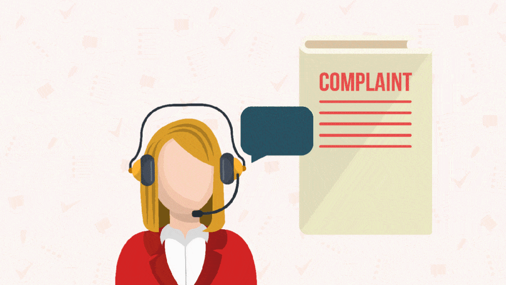 Online Dispute Resolution is gaining traction in India 