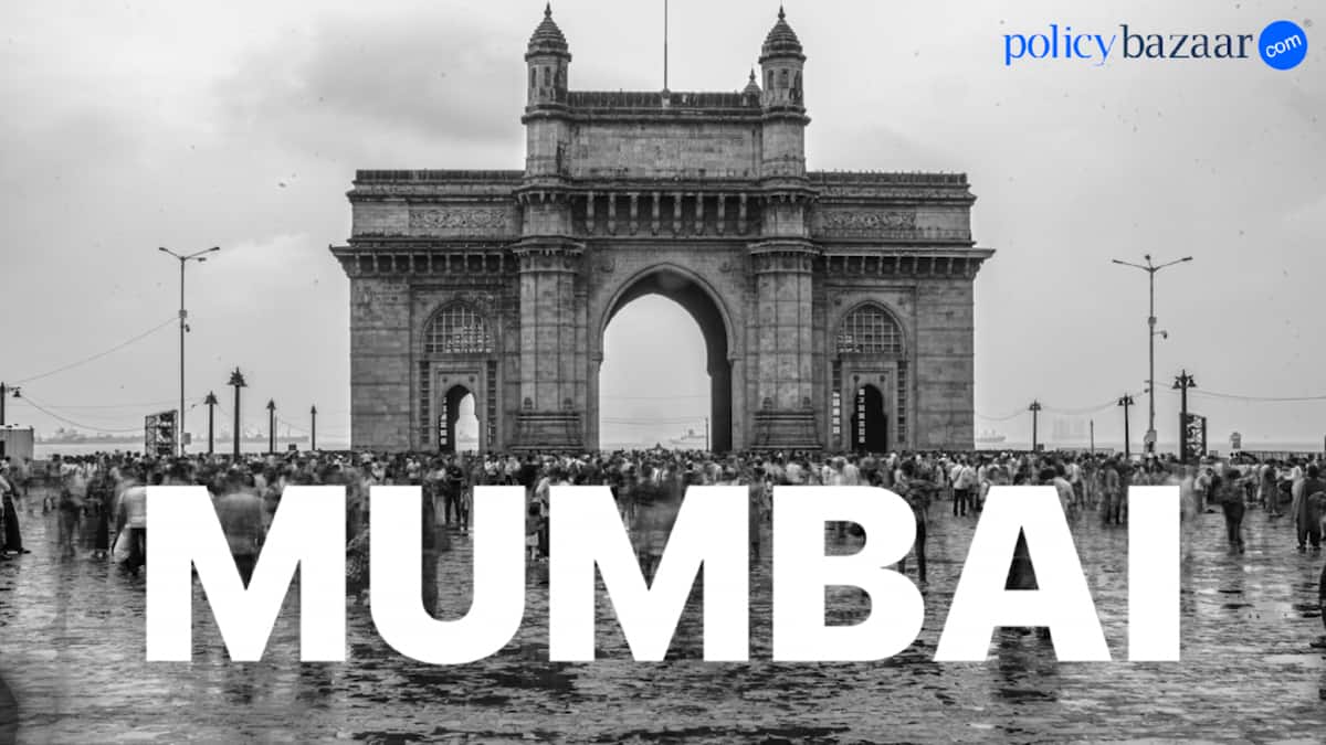 Policybazaar Mumbai Turns Two 