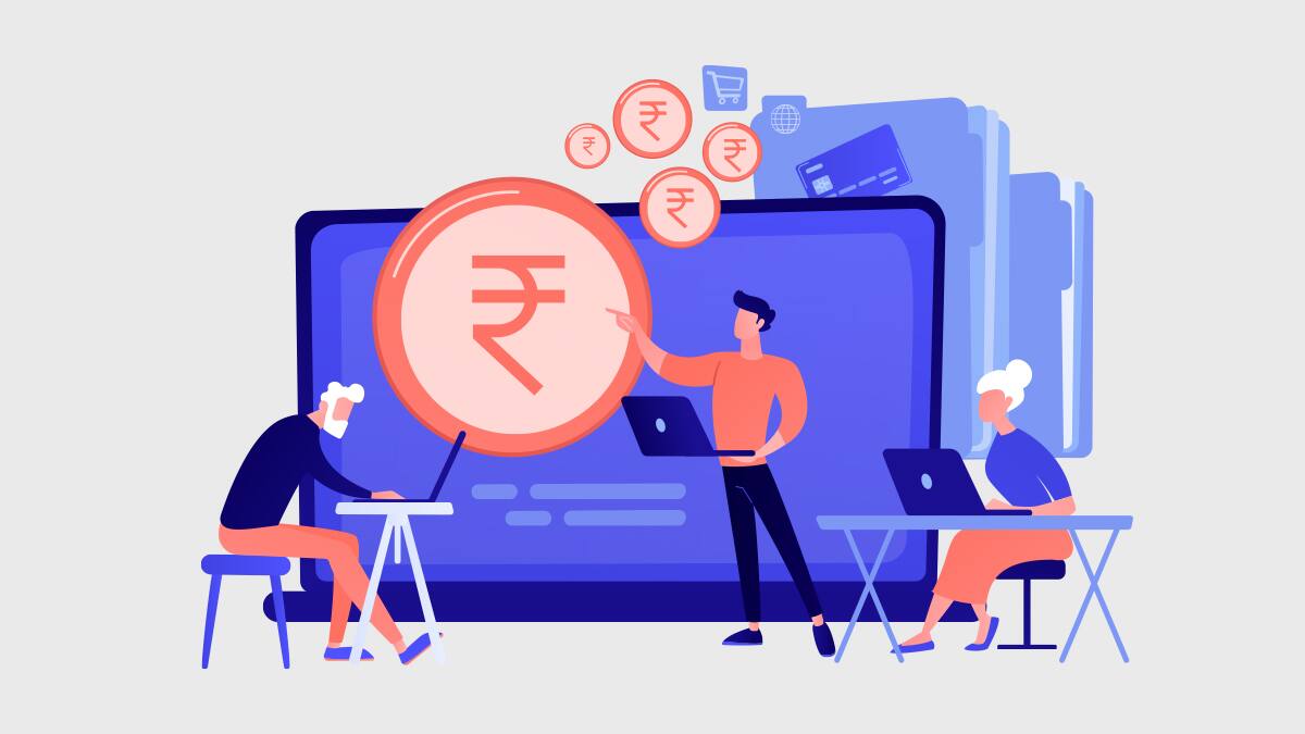 Annuity Plans – The Best Pick for Retirement Planning