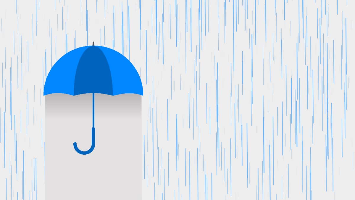 How to choose the right insurance for monsoon