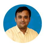Vivek Jain
