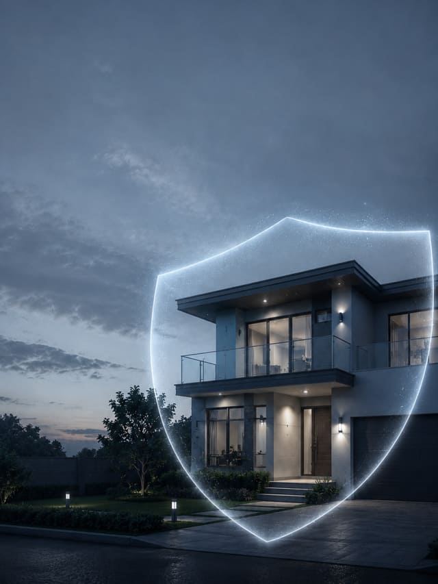 AC Blast in India: Warning Signs, Prevention Tips & Home Insurance Cover